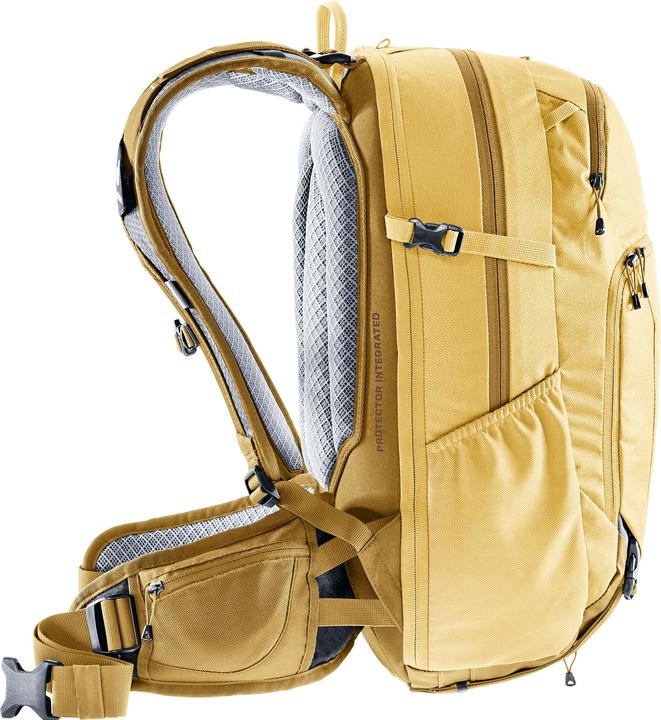Actual product image Deuter Attack 20 (20 l)