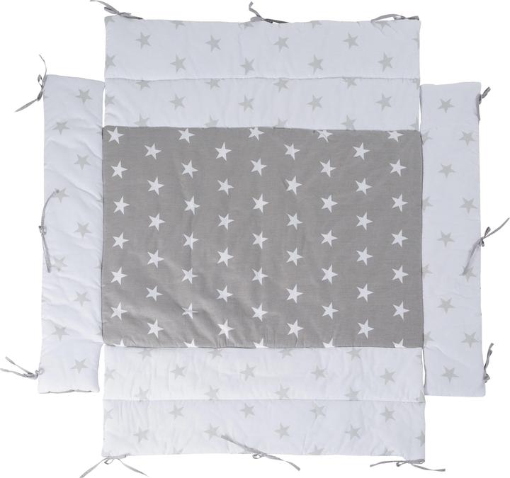 Little Stars (66 cm, 96 cm)