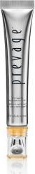 Produktbild Elizabeth Arden Anti Aging (Serum, 20 ml, Tag + Nacht)
