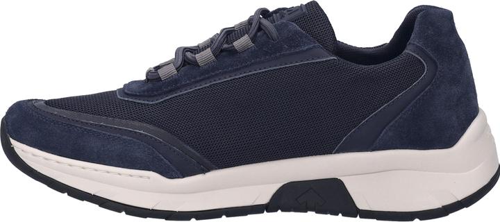 Produktbild Josef Seibel 46207-TE918 (47)