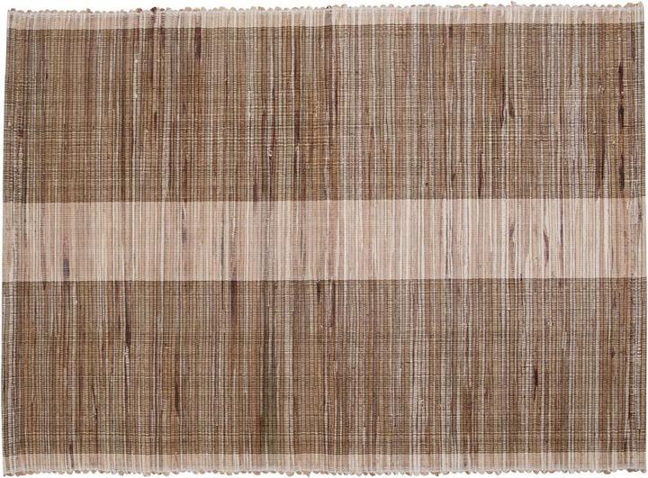 Immagine prodotto House Doctor Set di 4 tovagliette Bols (261941010) (4 pz., 48 x 35 cm)
