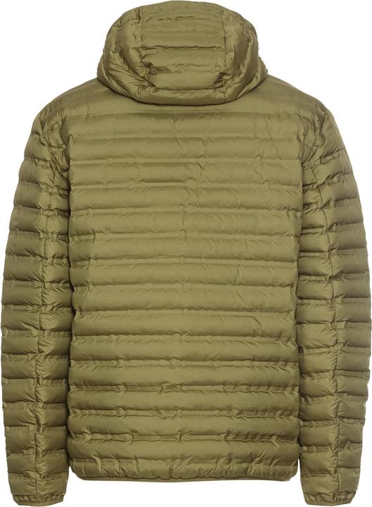 Produktbild Camel Active teXXXactive® Blouson aus recyceltem Polyester (52)