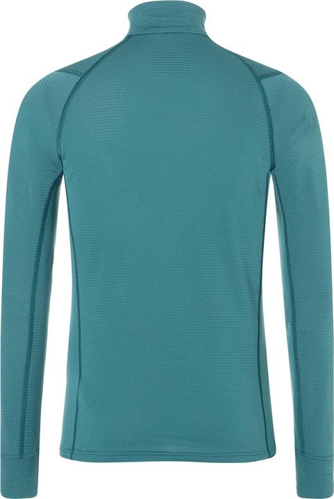 Actual product image Kaikkialla Sara Half Zip (L)