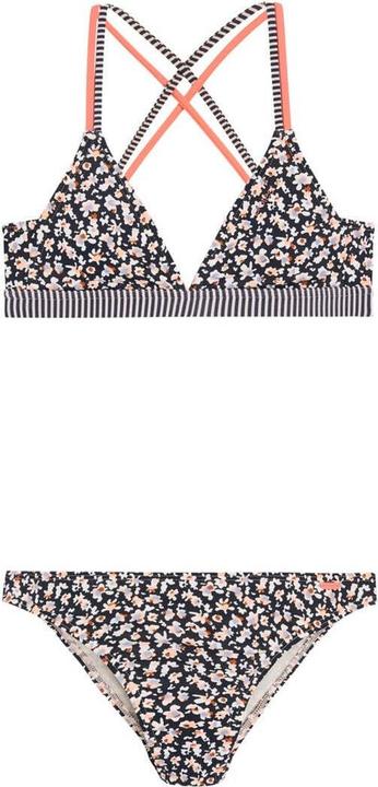 Produktbild Protest Triangle Bikini Prtalfa Jr (128)