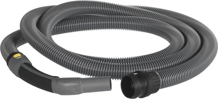 Actual product image Kärcher Professional Wet/dry vacuum cleaner NT30/1 Tact Te L (Wet dry vacuum cleaner)