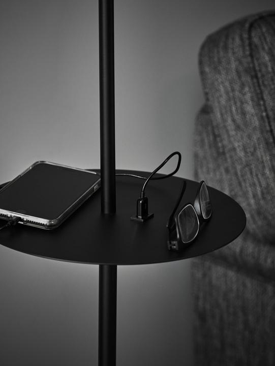 Actual product image Markslöjd Linear (E14)