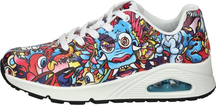 Immagine prodotto Skechers 177973 MLT (35)