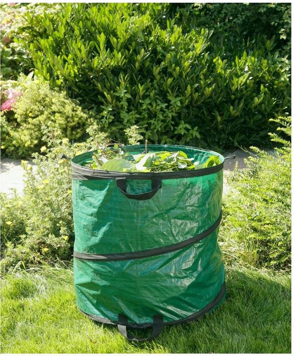 Produktbild Windhager Garden-Bag PopUp (120 l)