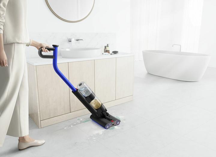 Image du produit Dyson WashG1