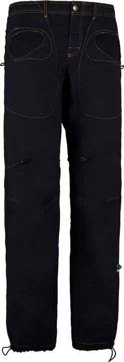 Immagine prodotto E9 Rondo Flax2 (XL)