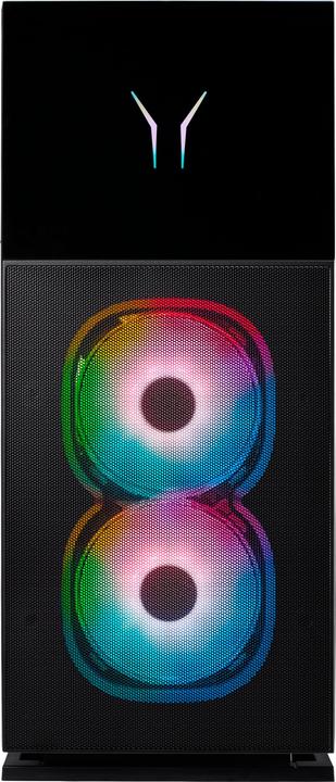 Erazer Mechanic X20 (Intel Core Ultra 9 285K, 64 GB, 4000 GB, GeForce RTX 5080)