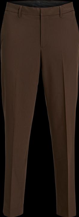 Actual product image Jack & Jones JPRBUSHWICK Regular fit suit trousers Suit trousers (46)