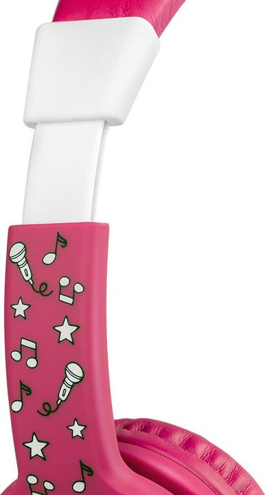 Produktbild Tonies Kinderkopfhörer Lauscher
