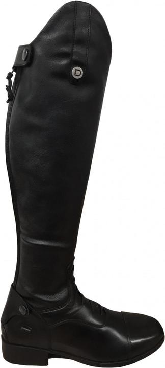 Image du produit Dublin Arderin Bottes d'équitation en cuir longues (42)