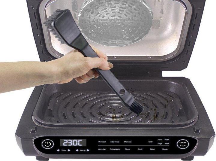 Image du produit Beper Other small household appliances P101FRI081