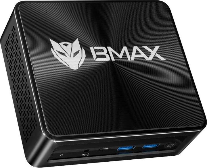 Image du produit Bmax Mini-PC B9 Power - 32GB