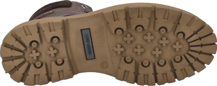 Image du produit Josef Seibel 18203-TE70013 (45)