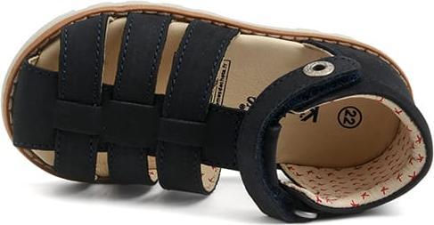 Produktbild Kickers Nonopi (21)