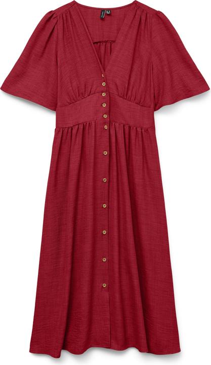 Image du produit Vero Moda VMMELANEY Robe courte Robe (XS)