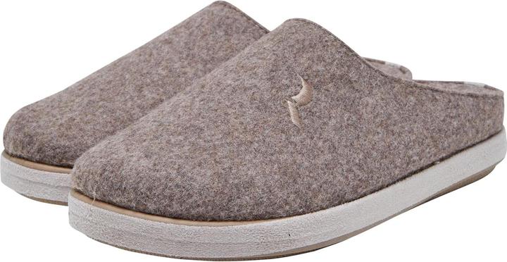 Romika RO22Q3-W023-020 Women Recycled Slipper - 74119 (38)