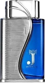 Just Jack J - EDP - Volume: 100 ml (Eau de Parfum, 100 ml)