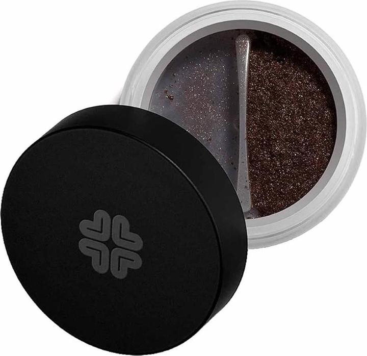 Lily Lolo Mineral Eye Shadow - Moonlight 2g (Moonlight)