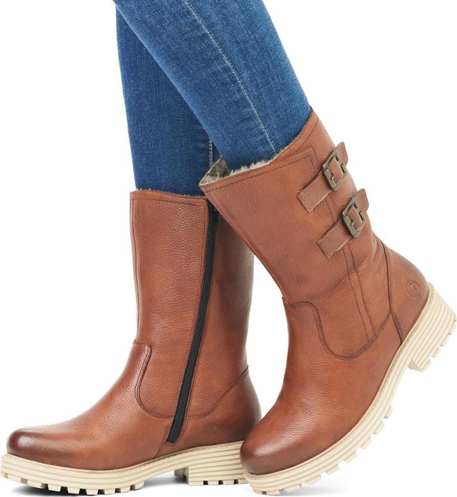 Produktbild Remonte Boots D0W76-24 (42)