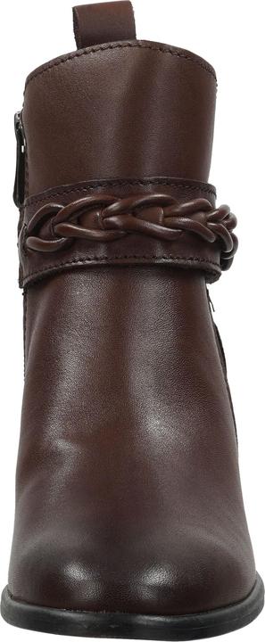 Produktbild Marco Tozzi Stiefelette (37)