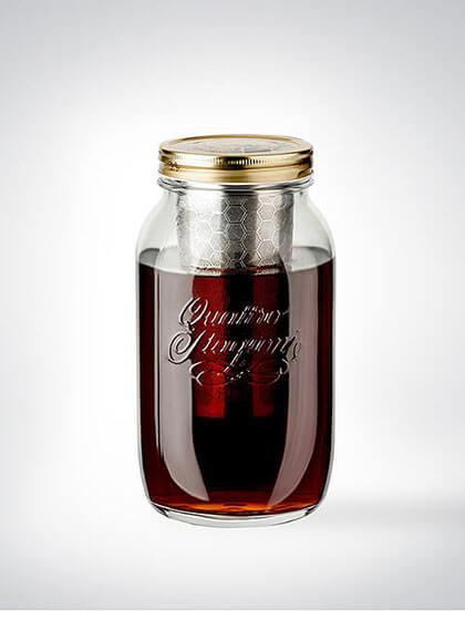 Produktbild Dripster BrewJar