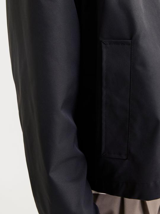 Immagine prodotto Jack & Jones Cappotto Cappotto (XXL)