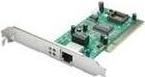 Actual product image D-Link Dge-528t (PCI)