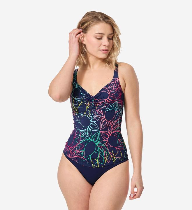 Actual product image Olaian Doli Puka (XL, XXL)