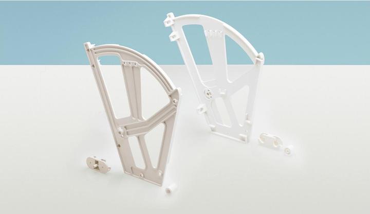 Produktbild Hettich Beau (1 Stk.)