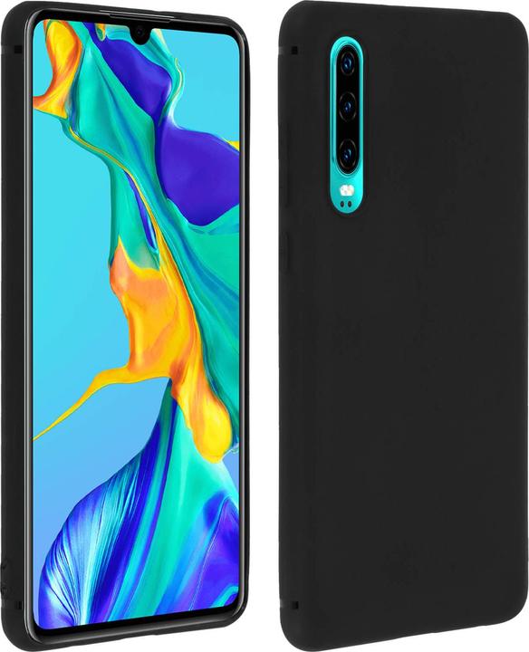 Immagine prodotto Avizar Serie Souple (Huawei P30)