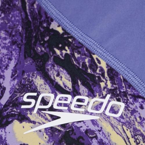 Actual product image Speedo Fastskin LZR Ignite Kneeskin (30)
