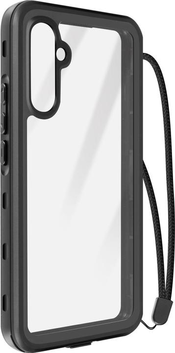 Produktbild Avizar IP68 Waterproof, 360° Grad Schutz Series (Samsung Galaxy A54 5G)