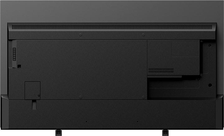Actual product image Panasonic TX-48JZW1004 (47.64", OLED, UHD)