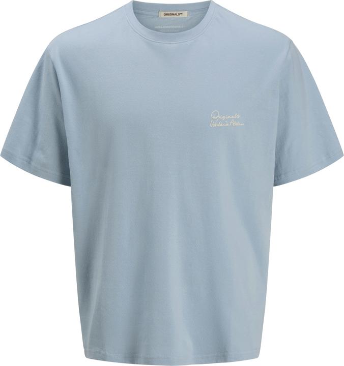 Produktbild Jack & Jones Gedruckt T-shirt Junior T-shirt (176)