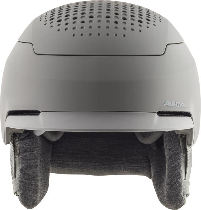 Produktbild ALPINA SPORTS Gems (51 - 55 cm, S)