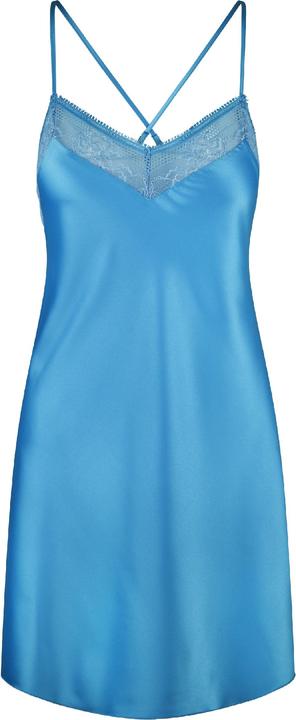 Immagine prodotto LingaDore Vestito piccolo (XXL)