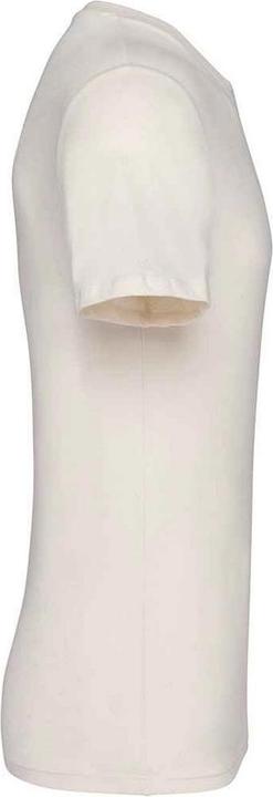 Immagine prodotto Native Spirit Magliette pesanti (XL)