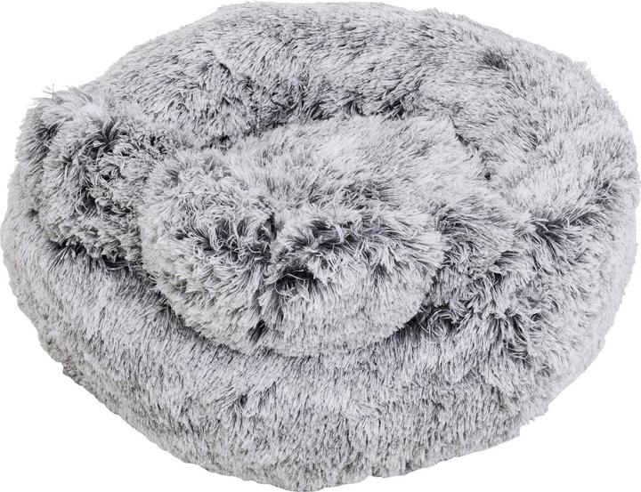 Kare Design Hunde/Katzenbett Paw (Hund, Katze)