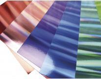 Trimcraft Effect paper (250 g/m², 8 x)