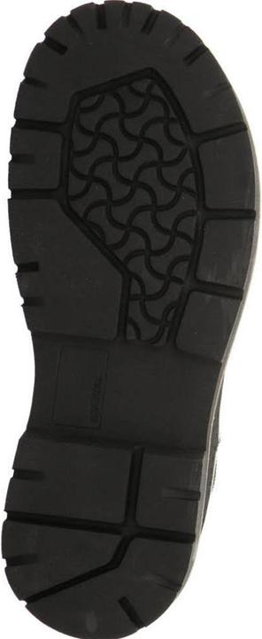 Produktbild Birkenstock Chelsea Boot Prescott Slip On M LEOI (44)