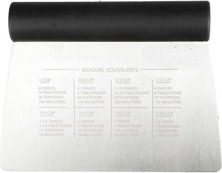 Immagine prodotto KitchenAid Tagliapasta e raschietto multiuso