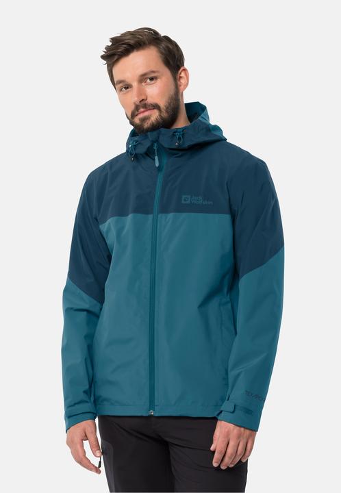 Produktbild Jack Wolfskin Weiltal 2L Jacket (XL)