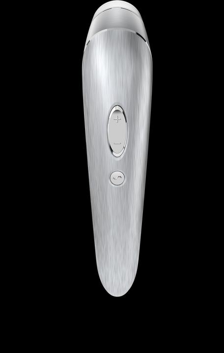 Immagine prodotto Satisfyer alta moda