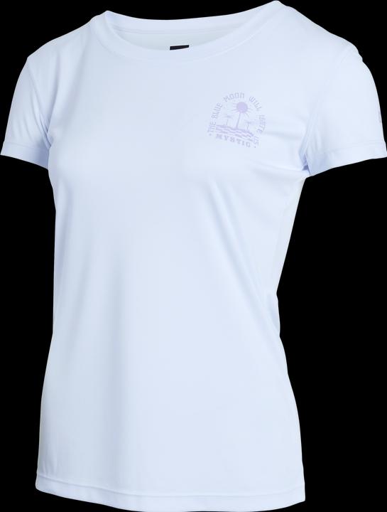 Immagine prodotto Mystic Ignite Rash Vest Wmn (S)
