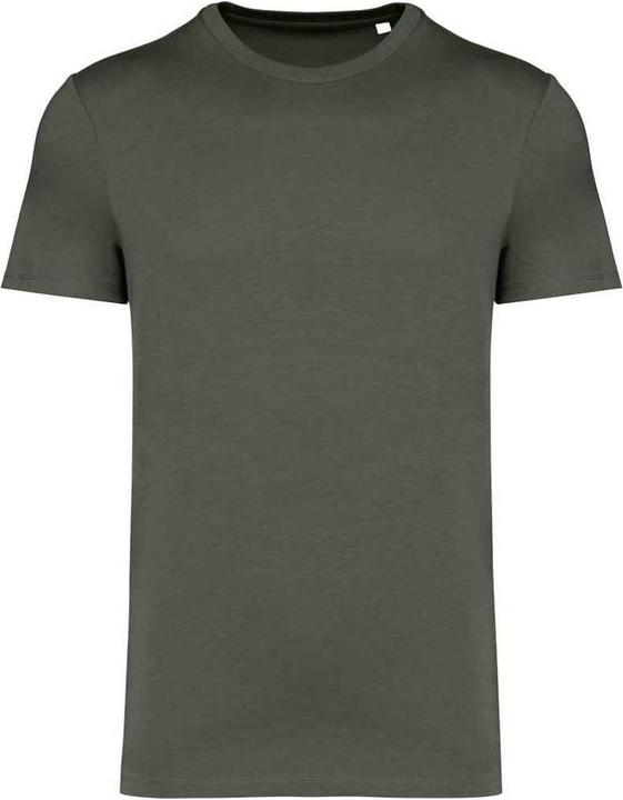 Immagine prodotto Native Spirit Maglietta Aderente Pesante Adulto Unisex (M)
