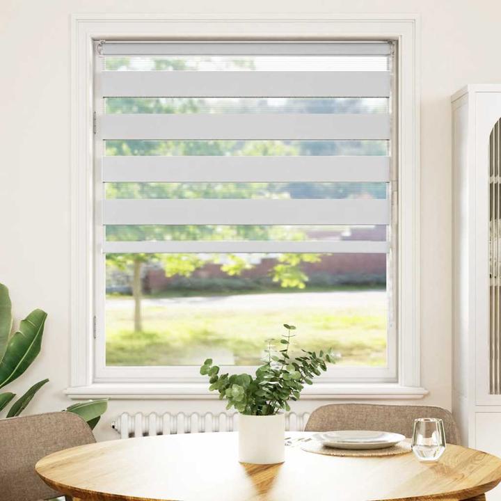 Produktbild VidaXL Maritza (105 x 100 cm)